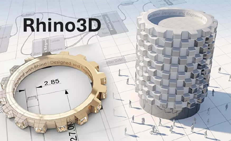 Rhino3D
