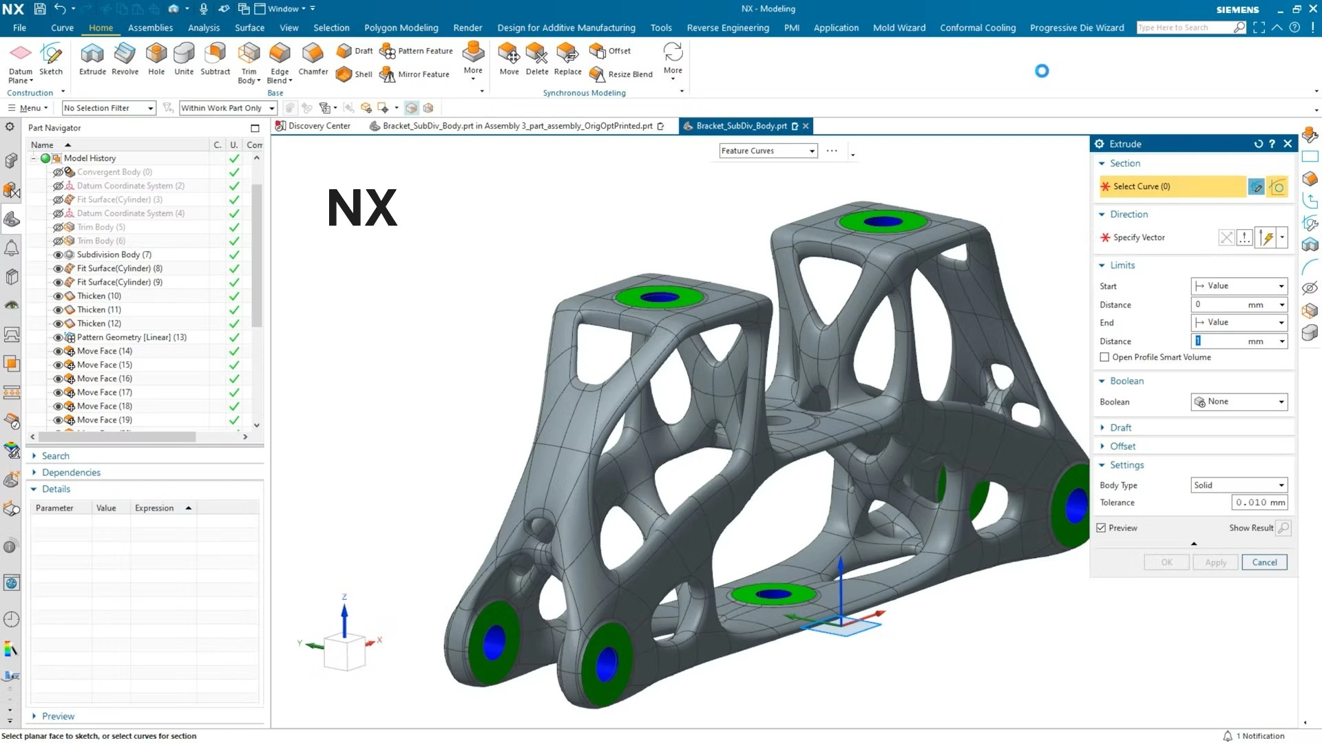nx