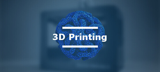 CADfix CAD model reuse for 3D Printing