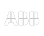 References 3DViewStation ABB