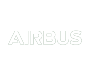 References 3DViewStation Airbus