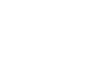 References 3DViewStation Alpine