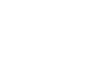 References 3DViewStation Areva
