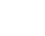 References 3DViewStation BASF