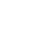 References 3DViewStation Bombardier
