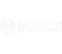 References 3DViewStation Bosch