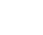 References 3DViewStation CNES