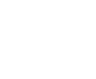 References 3DViewStation DAF