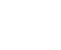 References 3DViewStation Delonghi