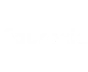 References 3DViewStation Faurecia