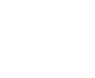 References 3DViewStation Fiat