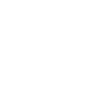 References 3DViewStation Ford
