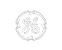 References 3DViewStation General Electric