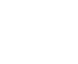 References 3DViewStation Great Dane