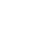 References 3DViewStation Honda