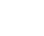 References 3DViewStation Hyundai
