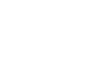 References 3DViewStation IBM