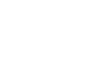 References 3DViewStation Latecoere