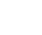 References 3DViewStation Lear