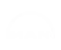 References 3DViewStation MAN