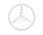 References 3DViewStation Mercedes