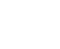 References 3DViewStation Philips