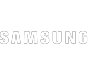 References 3DViewStation Samsung