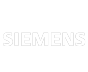 References 3DViewStation Siemens