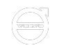 References 3DViewStation Volvo