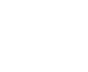 References 3DViewStation Wartsila