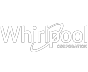 References 3DViewStation Whirlpool