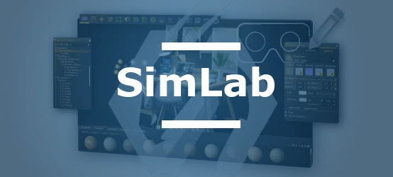 SimLab