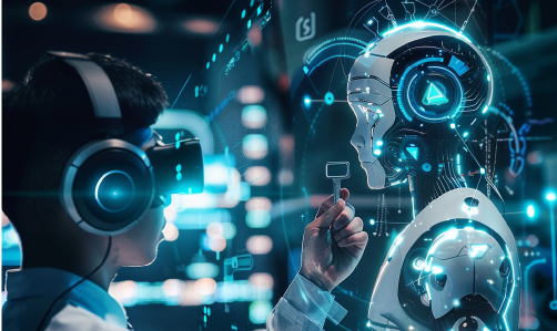 AI Key Validation and OpenAI Key Management
