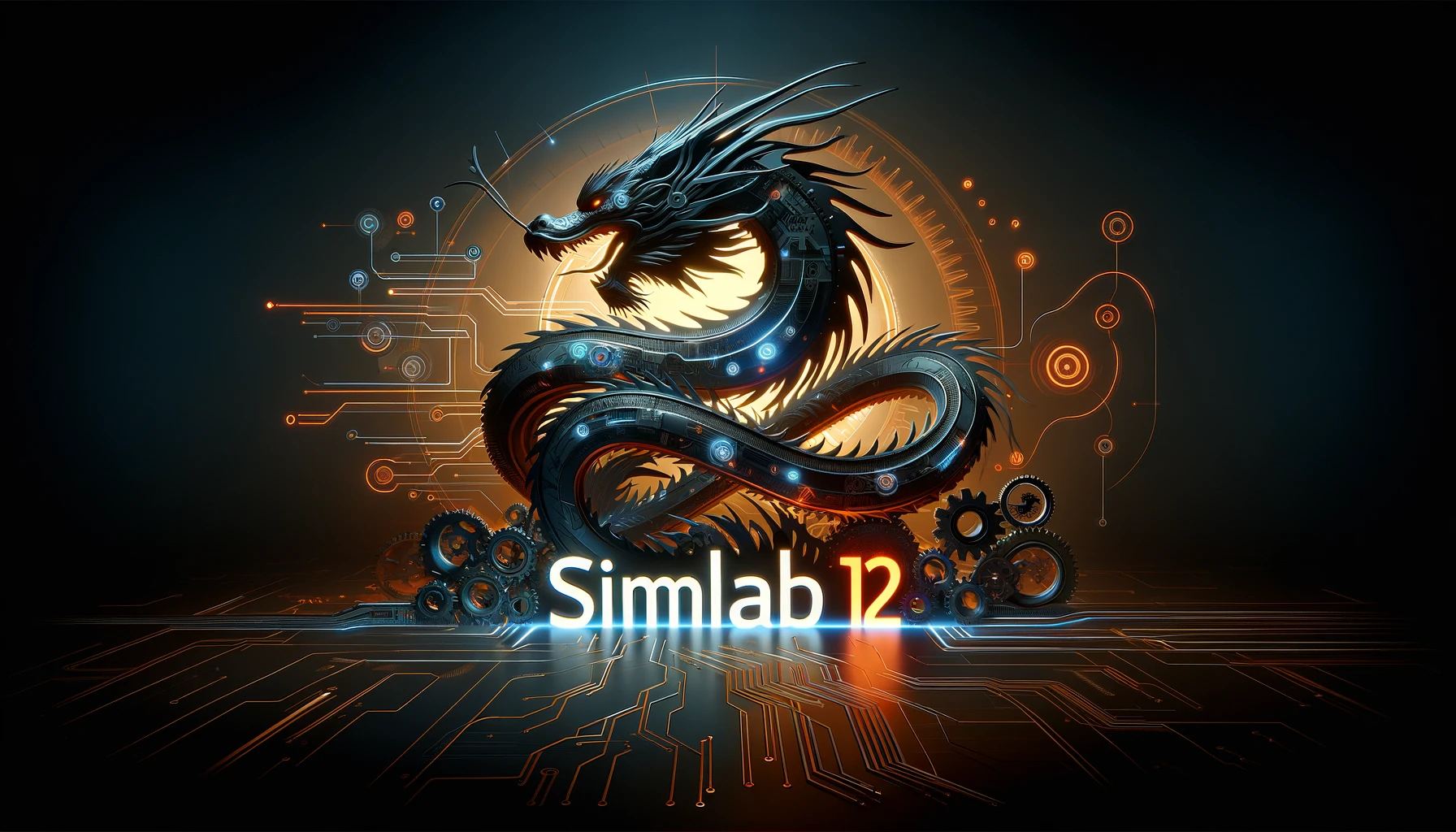 SimLab12