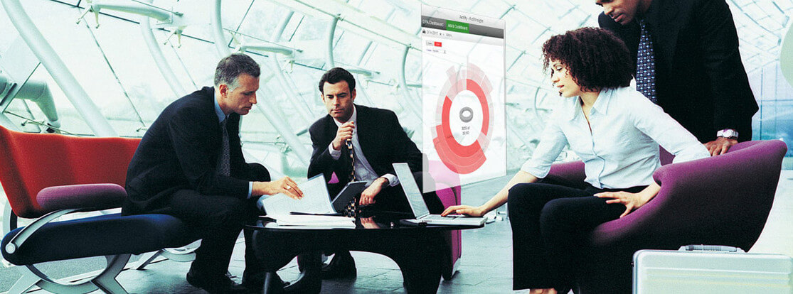 Actify Solutions