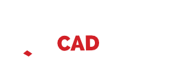 CAD Interop